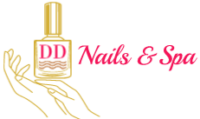 DD Nails & Spa